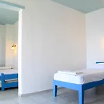 Apartman Paradise Place Sifnos