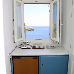 Paradise Place Sifnos Apartman *