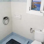 Paradise Place Sifnos Apartman