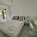 Paradise Place Sifnos Apartman *