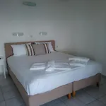 Paradise Place Sifnos Apartman