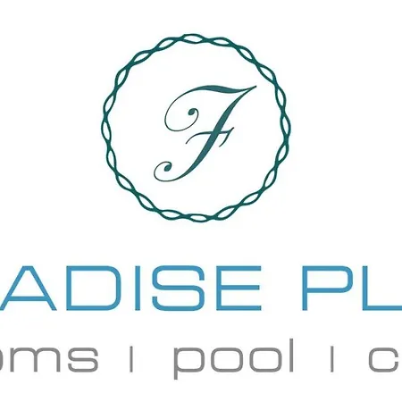 Paradise Place Sifnos Appartamento *